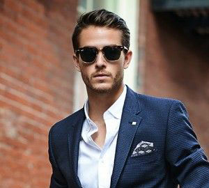 快速的购买平台推荐的DDOS网页端源码